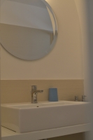 bilocale bathroom 3